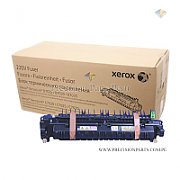Fuser Kit Xerox 115R00115 ,Negru ,100 000 pagini ,Original (115R00115) 