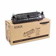 Fuser Kit Xerox 115R00115 ,Negru ,100 000 pagini ,Original (115R00115) 