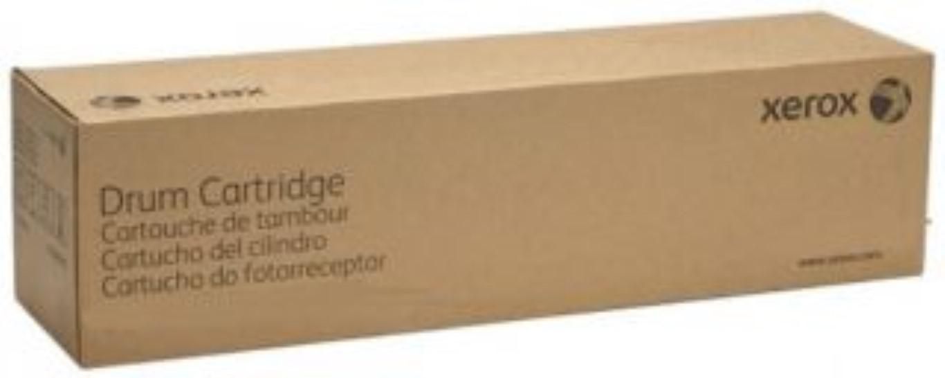 Cilindru Xerox 013R00679 ,Negru ,80 000 Pagini ,Original (013R00679) 