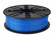 GEMBIRD 3DP-PLA1.75-01-GR Filament Gembird PLA Grey 1.75mm 1kg
