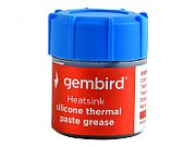 PASTA SILICONICA GEMBIRD, 15 g  TG-G15-02 