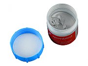 PASTA SILICONICA GEMBIRD, 15 g  TG-G15-02 