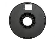 GEMBIRD 3DP-PLA+1.75-02-S Filament PLA-plus Silver 1.75mm 1kg