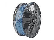 GEMBIRD 3DP-PLA+1.75-02-B Filament PLA-plus Blue 1.75mm 1kg