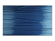 GEMBIRD 3DP-PLA+1.75-02-B Filament PLA-plus Blue 1.75mm 1kg