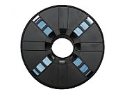 GEMBIRD 3DP-PLA+1.75-02-B Filament PLA-plus Blue 1.75mm 1kg