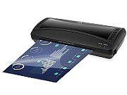 TRACER TRANIS46463 Lamination foil Tracer 75 mic 100 szt A4