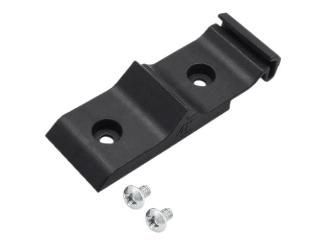 TELTONIKA PR5MEC11 DIN Rail 088-00257 Compact DIN Rail Kit 35mm for all RUTxxx