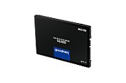 GoodRam GOODRAM SSD CL100 GEN.3 960GB 2.5inch SATA3 540/460 MB/s