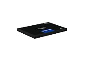 GoodRam GOODRAM SSD CL100 GEN.3 960GB 2.5inch SATA3 540/460 MB/s