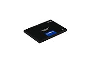 GoodRam GOODRAM SSD CL100 GEN.3 960GB 2.5inch SATA3 540/460 MB/s