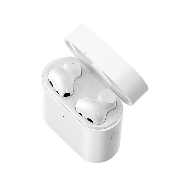 XIAOMI Mi True Wireless Earphones 2S (P)