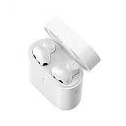 XIAOMI Mi True Wireless Earphones 2S (P)