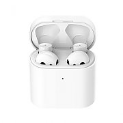 XIAOMI Mi True Wireless Earphones 2S (P)