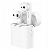 XIAOMI Mi True Wireless Earphones 2S (P)