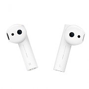 XIAOMI Mi True Wireless Earphones 2S (P)