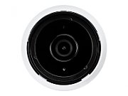Ubiquiti Ubiquiti Camera G4 Bullet 4MP UVC-G4-BULLET Versatile 4 MP (1440p) indoor/outdoor bullet cam