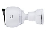 Ubiquiti Ubiquiti Camera G4 Bullet 4MP UVC-G4-BULLET Versatile 4 MP (1440p) indoor/outdoor bullet cam
