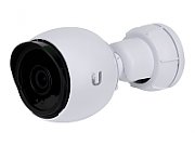 Ubiquiti Ubiquiti Camera G4 Bullet 4MP UVC-G4-BULLET Versatile 4 MP (1440p) indoor/outdoor bullet cam