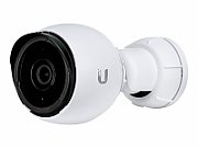 Ubiquiti Ubiquiti Camera G4 Bullet 4MP UVC-G4-BULLET Versatile 4 MP (1440p) indoor/outdoor bullet cam