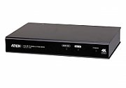 ATEN VC486-AT-G 12G-SDI to HDMI 2.0 Converter
