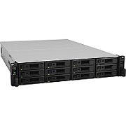 RackStation RS3621RPxs