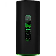 Ubiquiti Ubiquiti AmpliFi Alien Router