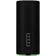 Ubiquiti Ubiquiti AmpliFi Alien Router