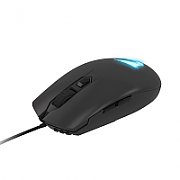 GIGABYTE GM-AORUS M2 Gaming Mouse 6200 DPI RGB