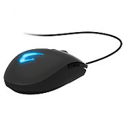 GIGABYTE GM-AORUS M2 Gaming Mouse 6200 DPI RGB