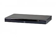ATEN KN1116VA-AX-G ALTUSEN KN1116VA 1-Local/1-Remote 16-Port Cat5 KVM over IP Switch