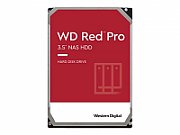 Western Digital Ultrastar Red Pro 3.5  18000 GB Serial ATA
