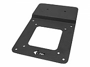 ITEC VESADOCK1 i-tec Docking station bracket for monitors with VESA mount