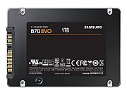 Samsung SSD 870 EVO 1TB 2.5inch S-ATA 3