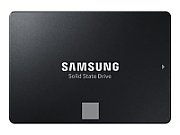 Samsung SSD 870 EVO 1TB 2.5inch S-ATA 3