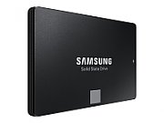 Samsung SSD 870 EVO 1TB 2.5inch S-ATA 3