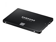 Samsung SSD 870 EVO 1TB 2.5inch S-ATA 3