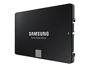 Samsung SSD 870 EVO 1TB 2.5inch S-ATA 3