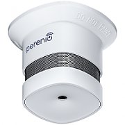 PECSS01 Smoke Sensor