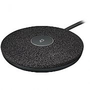 LOGITECH MIC POD (FOR Rally U-HD) GRAPHITE - WW