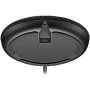 LOGITECH MIC POD (FOR Rally U-HD) GRAPHITE - WW