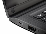 CABLU securitate KENSINGTON pt. notebook slot Nano, cheie standard, conectare directa,1.8m, cablu otel carbon, 5mm, permite pivotare si rotire cablu,  NanoSaver   K64444WW  (include TV 0.75 lei)