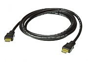 ATEN KVM CABLE 2L-7DA6H