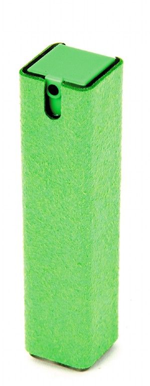 SPRAY SOLVENT LOGILINK, 200ml, expunere scurta, pt. autocolante / plastic / adezivi / vopsea,  RP0016 