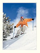 Folie Sticla protectie 3D Spacer pentru Huawei P10,  SPF-3D-HW.P10 