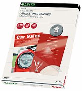 Folie Sticla protectie 3D Spacer pentru Iphone 7+, Iphone 7 Plus,  SPF-3D-IP.7G 