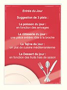 Folie Sticla protectie 3D Spacer pentru Iphone 7+, Iphone 7 Plus,  SPF-3D-IP.7G 