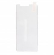 Folie Sticla protectie Spacer pentru Huawei P9,  SPF-S-HW.P9 