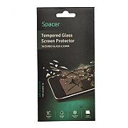 Folie Sticla protectie Spacer pentru Huawei P9,  SPF-S-HW.P9 