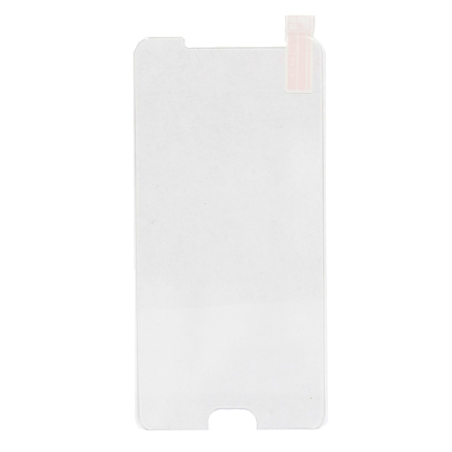 Folie Sticla protectie Spacer pentru Samsung J7 2017,  SPF-S-SA.J72017 